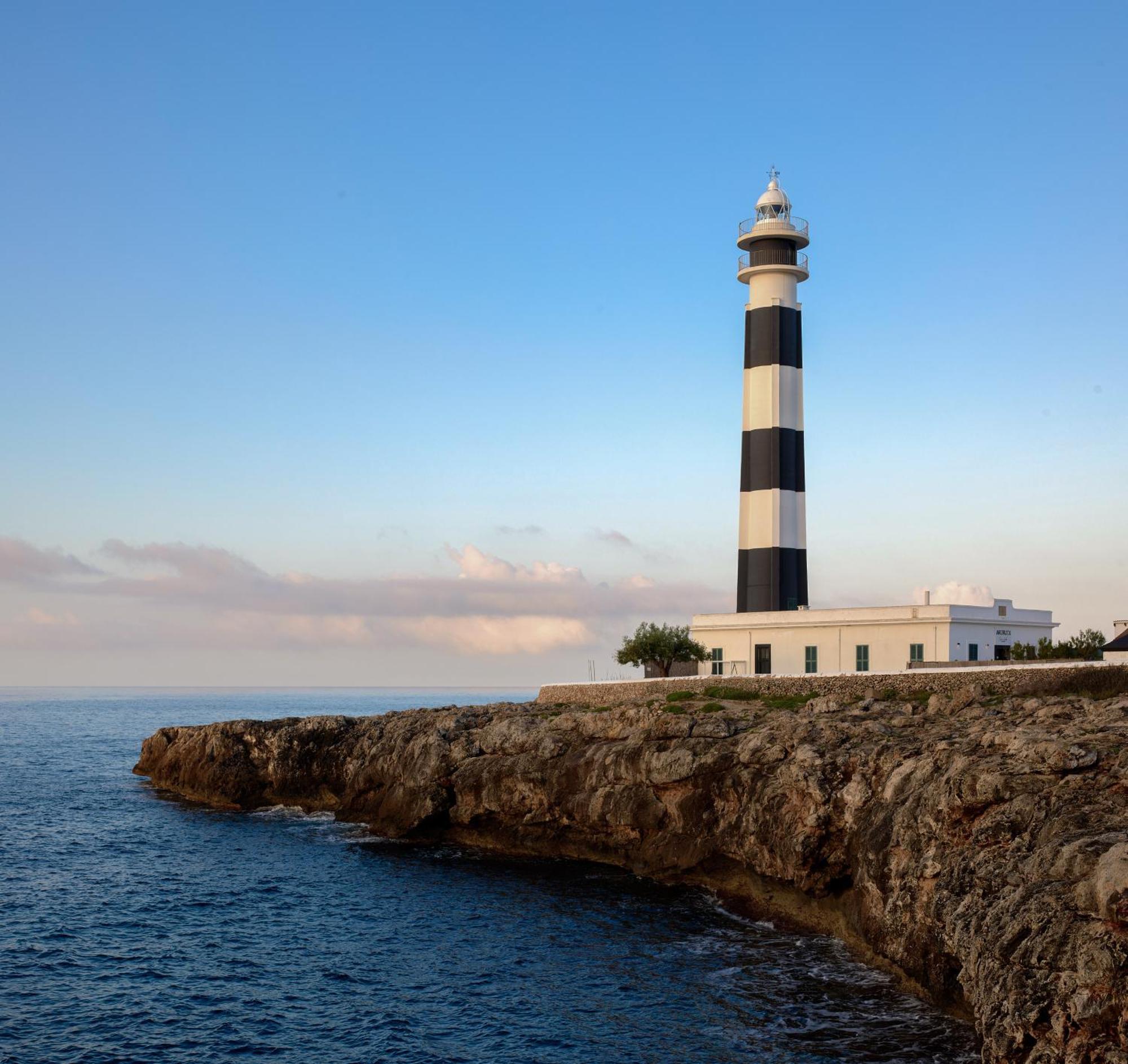 Sol Falco Menorca Hotel 4*